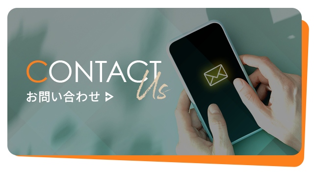 sp_bnr_contact