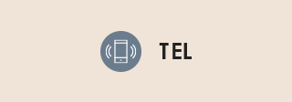 TEL
